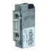 Защелка электромеханическая EFF EFF 118E.13 -A71 ProFix 2 FaFix (W/O_SP 10-24V_AC/DC) НЗ_Е универсальная с узким корпусом