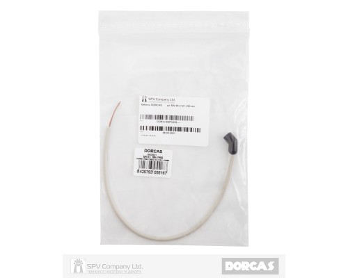 Кабель DORCAS до SW 99-2 NF, 250 мм