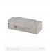 Защіпка електромеханічна EFF EFF SPE71E ---------A71 FaFix (W/O_SP 10-24V_AC/DC) НЗ_Е універсальна стандартна