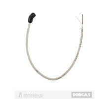 Кабель DORCAS до SW 99-2 NF, 250 мм