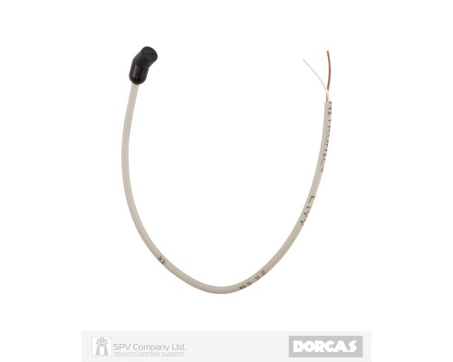 Кабель DORCAS до SW 99-2 NF, 250 мм