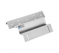 Куток MBK-280NZL монтажний для системи контролю доступу