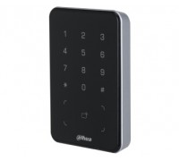 Зчитувач доступу DHI-ASR2101A-ME