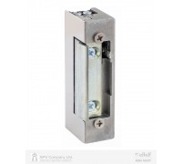 Защіпка електромеханічна EFF EFF SPE71E ---------A71 FaFix (W/O_SP 10-24V_AC/DC) НЗ_Е універсальна стандартна