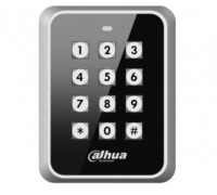 RFID считыватель DH-ASR1101M