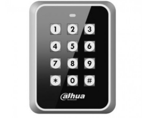 RFID считыватель DH-ASR1101M