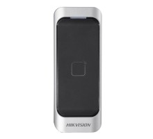 Считыватель Hikvision DS-K1107M