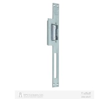 Зворотна планка EFF EFF 165 LAP (-------16540-05) (ZINC R)