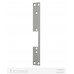 Зворотна планка EFF EFF 116 KL (-------11602-05) (GREY R)