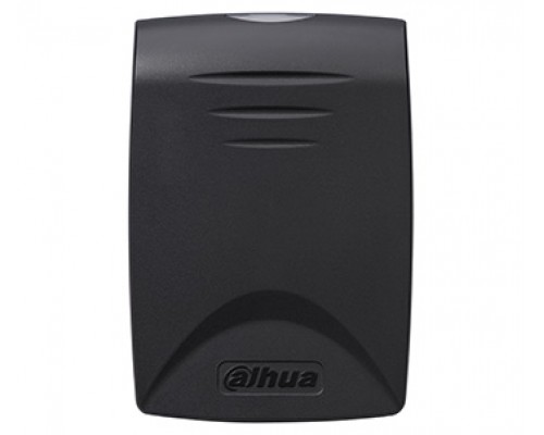 RFID считыватель DHI-ASR1100B