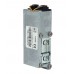 Защелка электромеханическая EFF EFF 125 -D14 FaFix (W/O SP 6-12V AC/DC L) НЗ А для многонаправленных замков MTL