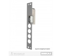 Зворотна планка DORCAS W33 HZ POWDER COATING