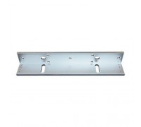 Куток MBK-280Cam-L монтажний для системи контролю доступу