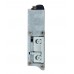 Защелка электромеханическая EFF EFF 125 -D14 FaFix (W/O SP 6-12V AC/DC L) НЗ А для многонаправленных замков MTL