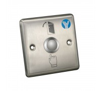 Кнопка виходу Yli Electronic PBK-811B