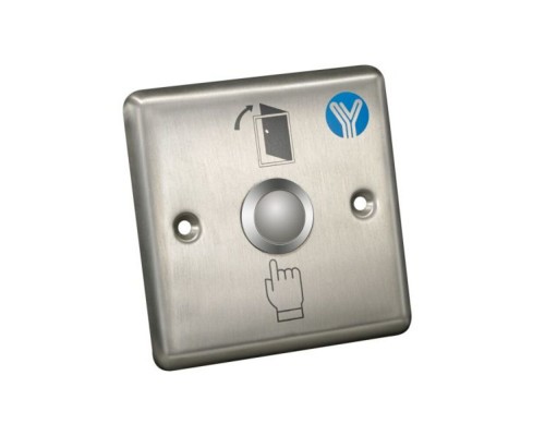 Кнопка виходу Yli Electronic PBK-811B