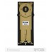 Доводчик напольный RYOBI 400 S-403 HO_90°_W/O_HINGE EN_7 150кг 950мм