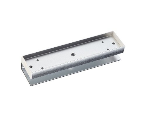 Куток MBK-350U монтажний для системи контролю доступу