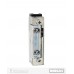 Защелка электромеханическая DORCAS SW 99-2 NF FaFix (W/O_SP 10-24V_AC/DC) НЗ универсальная с узким корпусом влагозащищенная