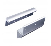 Куток MBK-280NZLC монтажний для системи контролю доступу