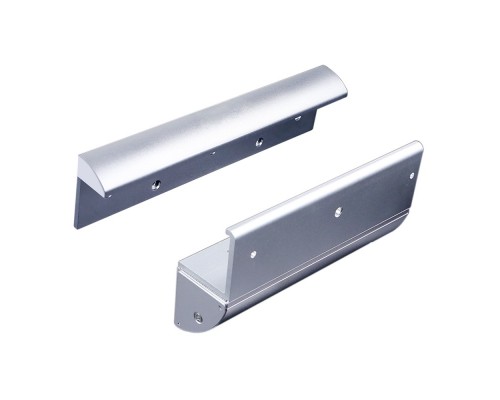 Куток MBK-280NZLC монтажний для системи контролю доступу