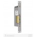 Зворотна планка EFF EFF 116 KL (-------11602-05) (GREY R)