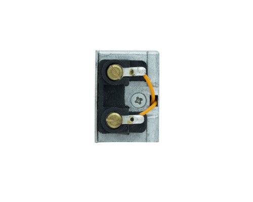 Защелка электромеханическая EFF EFF 125 -D15 FaFix (W/O SP 6-12V AC/DC R) НЗ А для многонаправленных замков MTL