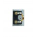 Защелка электромеханическая EFF EFF 125 -D15 FaFix (W/O SP 6-12V AC/DC R) НЗ А для многонаправленных замков MTL