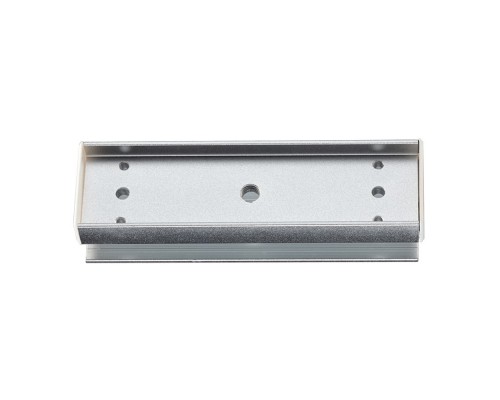 Куток MBK-280U монтажний для системи контролю доступу