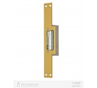 Зворотна планка EFF EFF 169 KL-LAP (-------16901-01) (GOLD UNIV)
