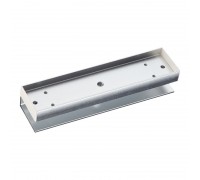 Куток MBK-280U монтажний для системи контролю доступу