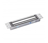 Електромагнітний замок YM-280M для систем контролю доступу