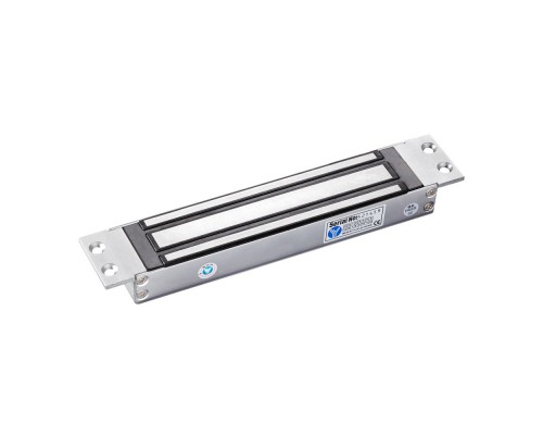 Електромагнітний замок YM-280M для систем контролю доступу