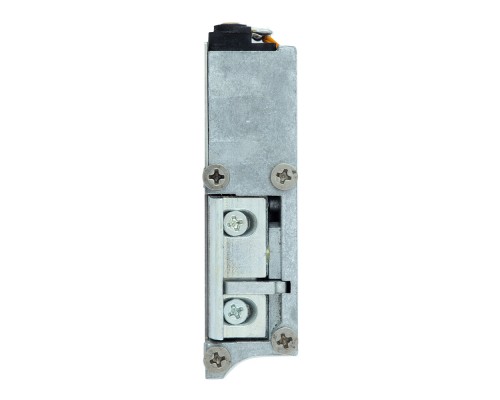 Защелка электромеханическая EFF EFF 125 -D15 FaFix (W/O SP 6-12V AC/DC R) НЗ А для многонаправленных замков MTL