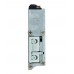 Защелка электромеханическая EFF EFF 125 -D15 FaFix (W/O SP 6-12V AC/DC R) НЗ А для многонаправленных замков MTL
