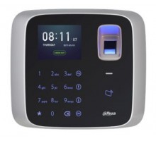 Автономный учет рабочего времени DHI-ASA2212A