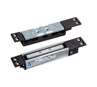 Електромагнітний замок YM-2400SL для системи контролю доступу