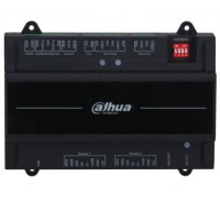 2-дверний односторонній контролер доступу DHI-ASC2202B-S