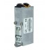 Защелка электромеханическая EFF EFF 125 -D15 FaFix (W/O SP 6-12V AC/DC R) НЗ А для многонаправленных замков MTL