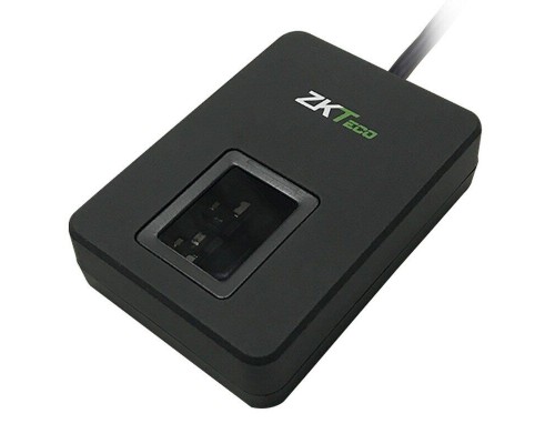 Біометричний зчитувач ZKTeco ZK9500