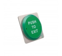 Кнопка виходу Yli Electronic PBK-819A