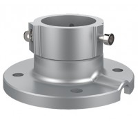 стельовий кронштейн DS-1663ZJ-P