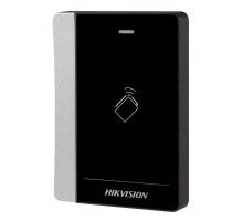 RFID EM считыватель DS-K1102E