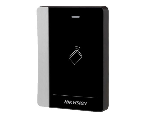 RFID EM считыватель DS-K1102E
