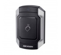 RFID считыватель DS-K1104M