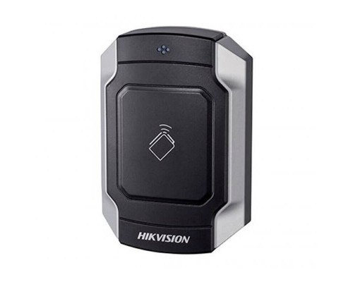 RFID считыватель DS-K1104M
