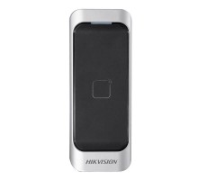 RFID EM считыватель DS-K1107E