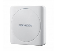 RFID считыватель DS-K1801E