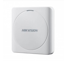 RFID считыватель DS-K1801E