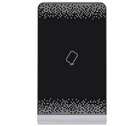 USB устройство для ввода карт DS-K1F100-D8E